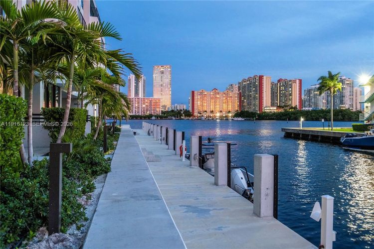 Koya Bay #9 image #45