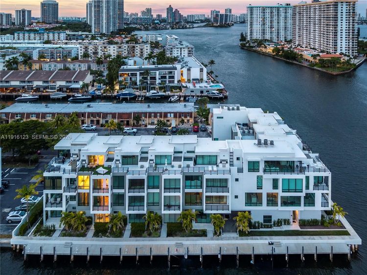 Koya Bay #9 image #46