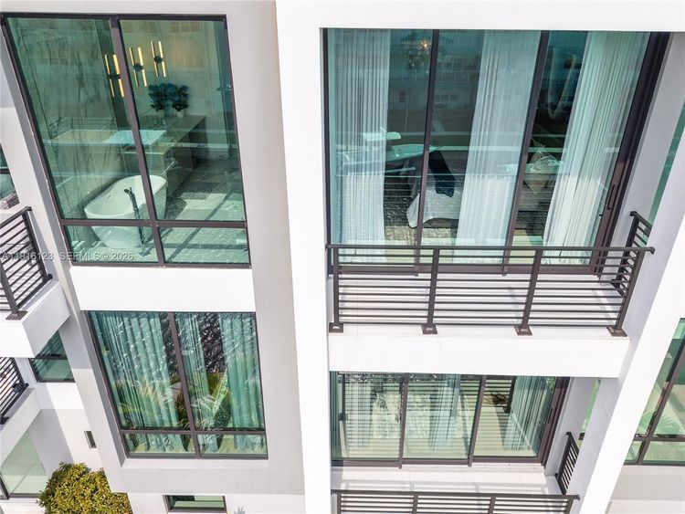 Koya Bay #9 image #50