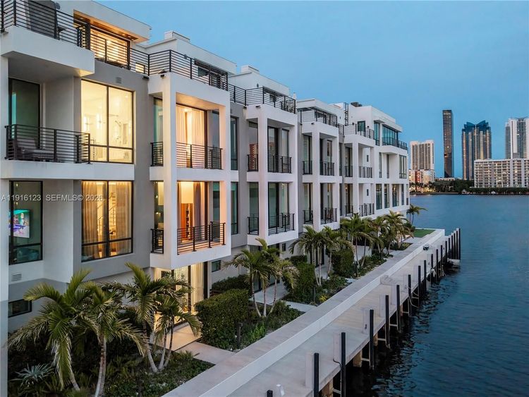 Koya Bay #9 image #52