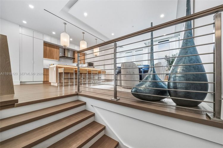 Koya Bay #9 image #9