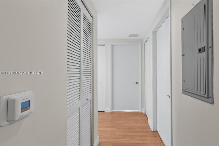 Midtown Lofts #1105 image #10