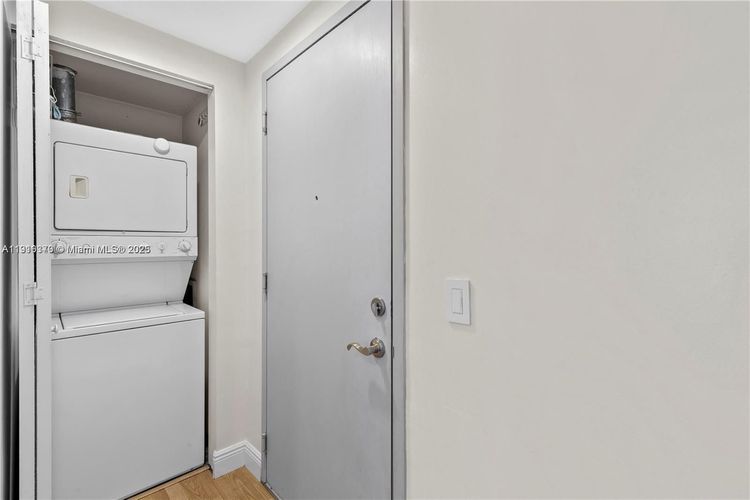 Midtown Lofts #1105 image #11