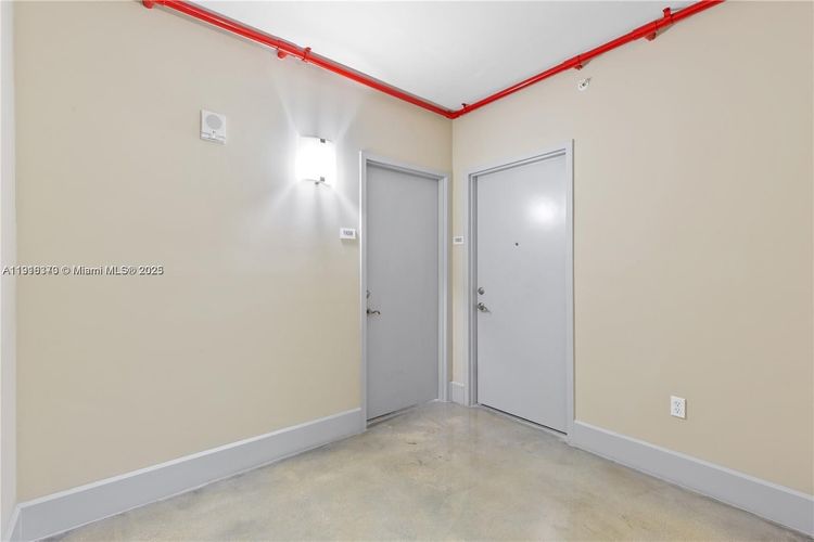 Midtown Lofts #1105 image #12