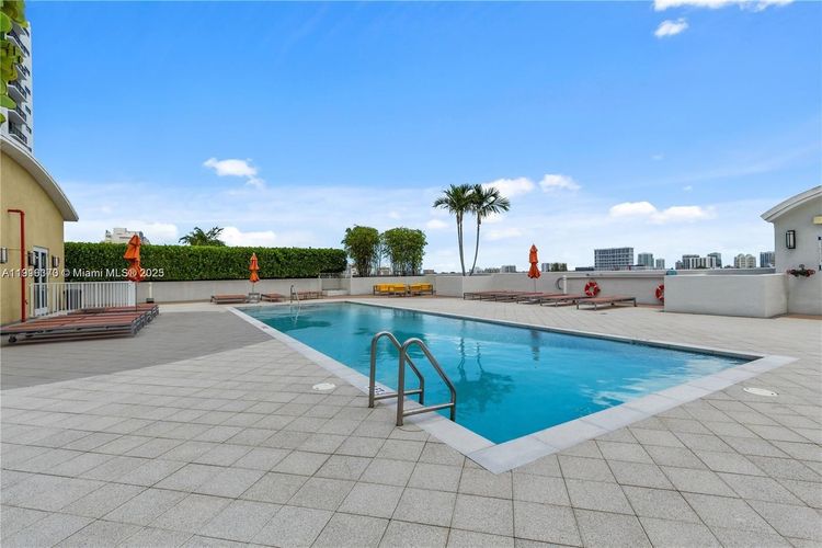 Midtown Lofts #1105 image #13