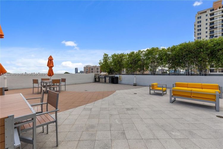 Midtown Lofts #1105 image #14