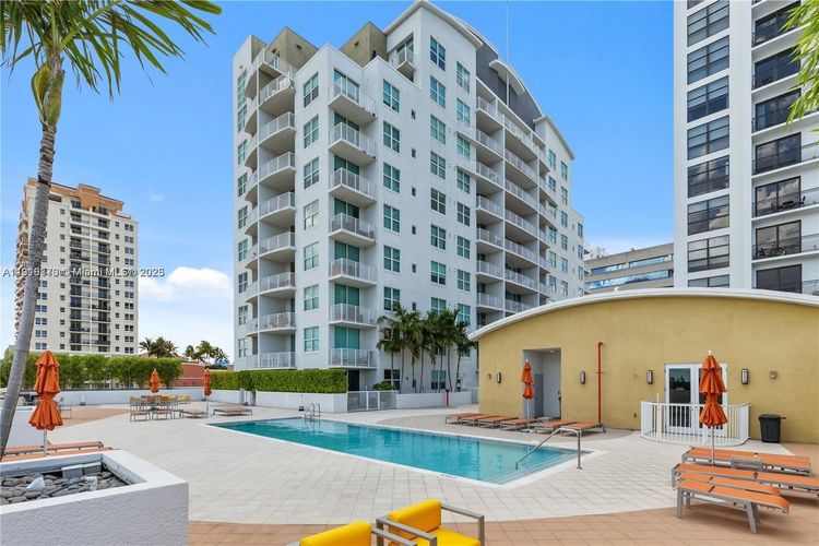 Midtown Lofts #1105 image #15