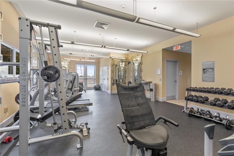 Midtown Lofts #1105 image #16