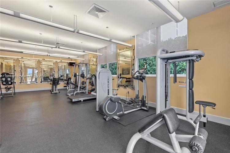 Midtown Lofts #1105 image #17