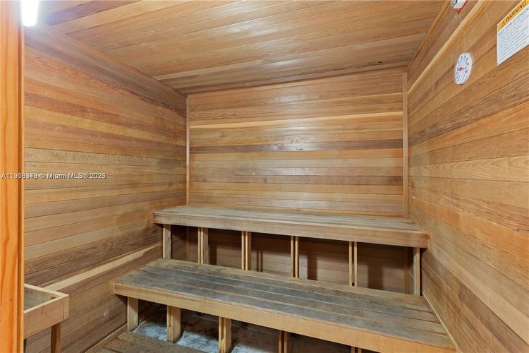 Midtown Lofts #1105 image #18