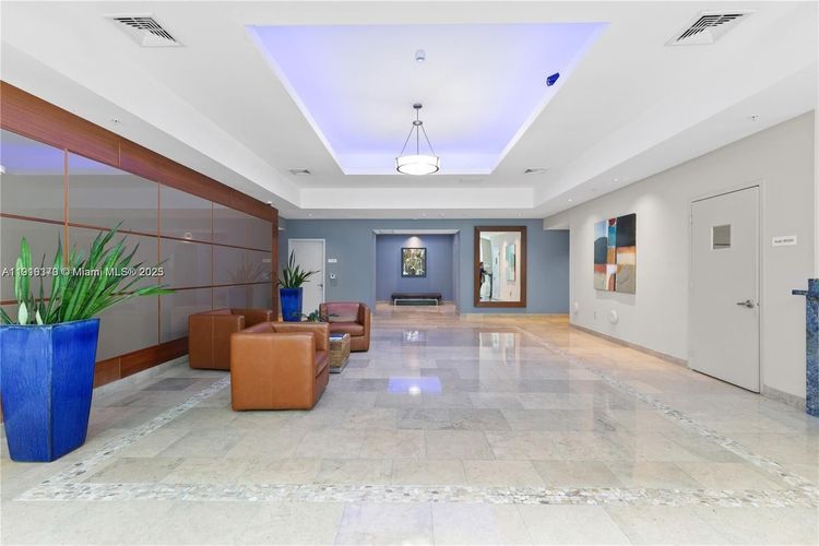 Midtown Lofts #1105 image #19