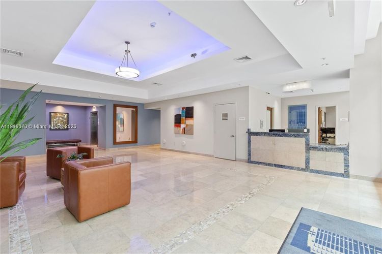 Midtown Lofts #1105 image #20