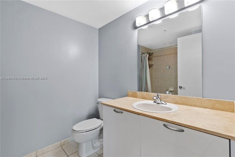 Midtown Lofts #1105 image #6