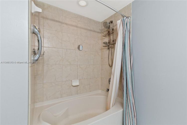 Midtown Lofts #1105 image #7