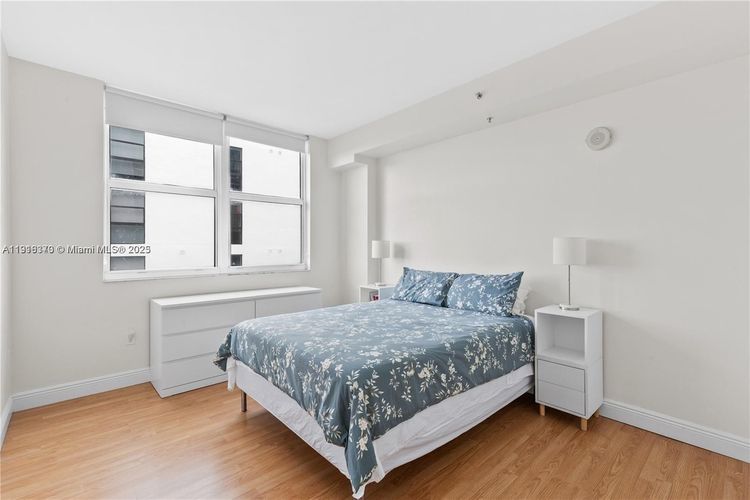 Midtown Lofts #1105 image #8