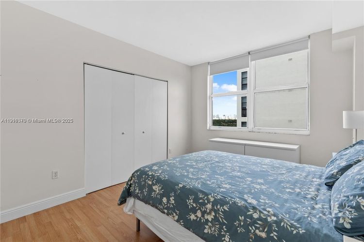 Midtown Lofts #1105 image #9