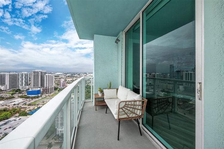 Quantum on the Bay #4019 image #21