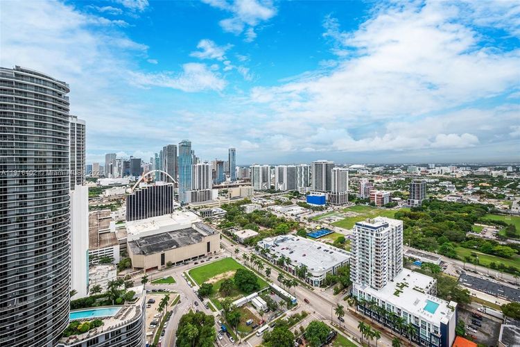 Quantum on the Bay #4019 image #22