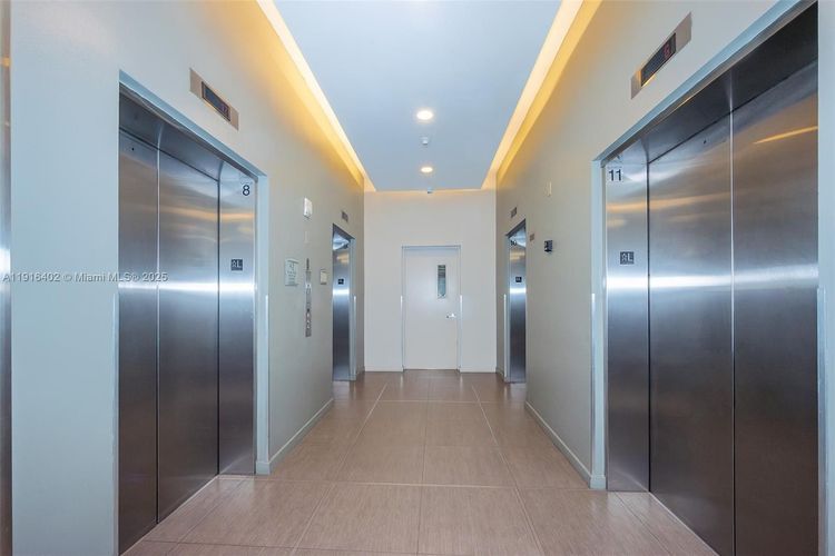 Quantum on the Bay #4019 image #28