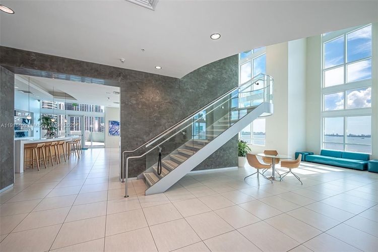 Quantum on the Bay #4019 image #31