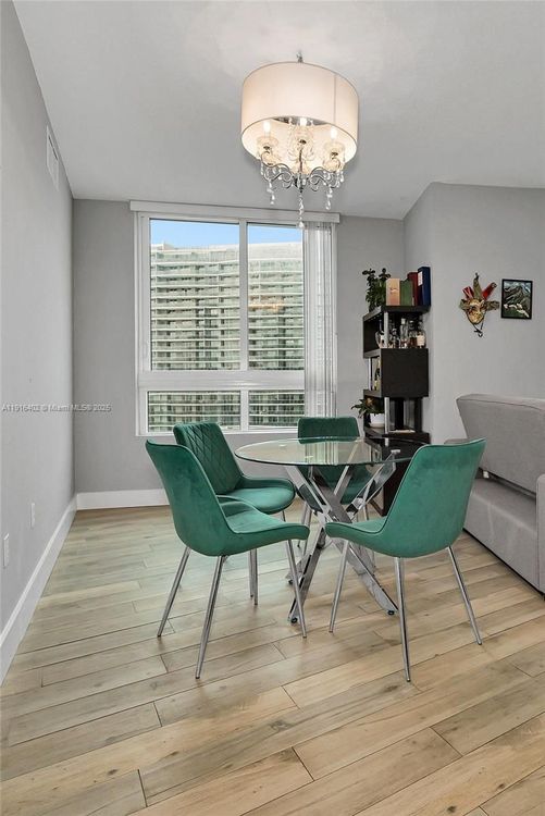 Quantum on the Bay #4019 image #8