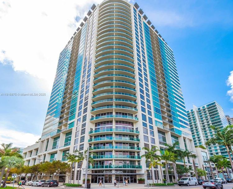 Midtown 4 #H2913 image #11