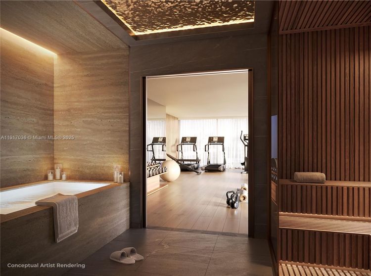 Twenty-Nine Indian Creek #304 image #7