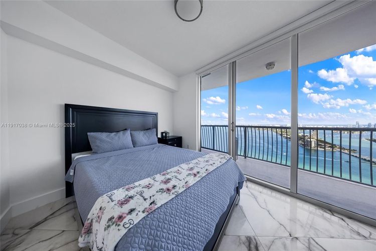 Opera Tower #4302 image #10