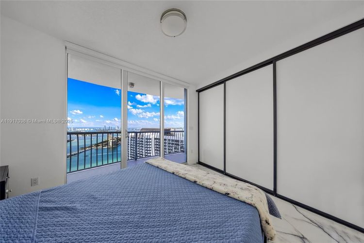 Opera Tower #4302 image #11