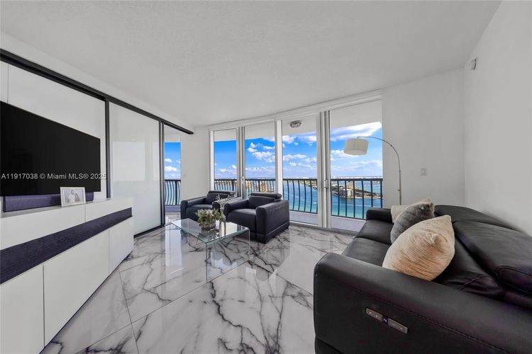 Opera Tower #4302 image #12