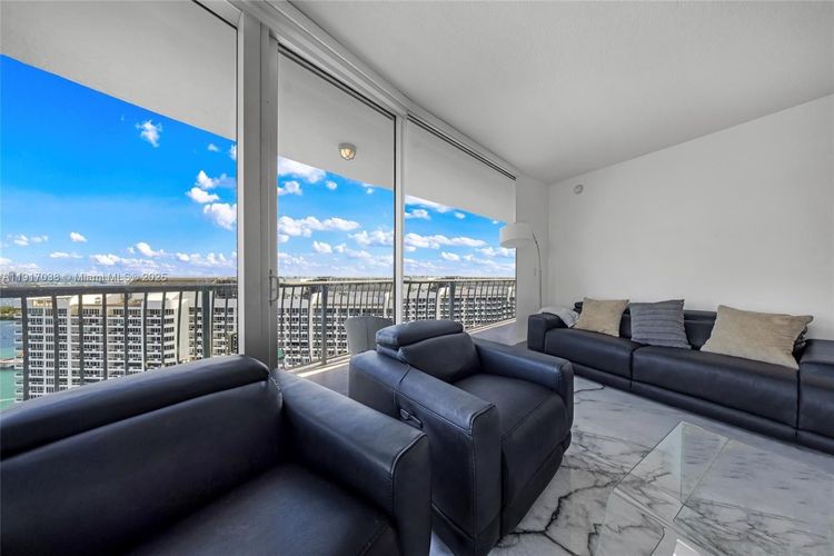 Opera Tower #4302 image #13