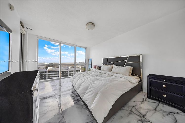 Opera Tower #4302 image #14