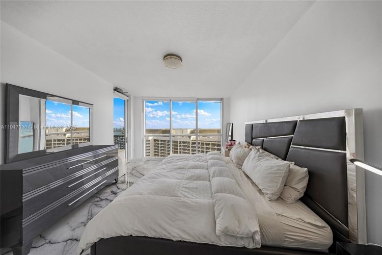 Opera Tower #4302 image #15