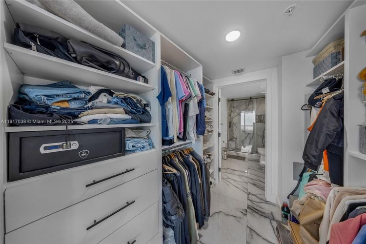 Opera Tower #4302 image #16