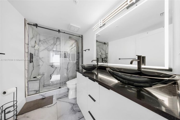 Opera Tower #4302 image #17