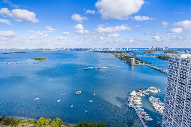 Opera Tower #4302 image #20