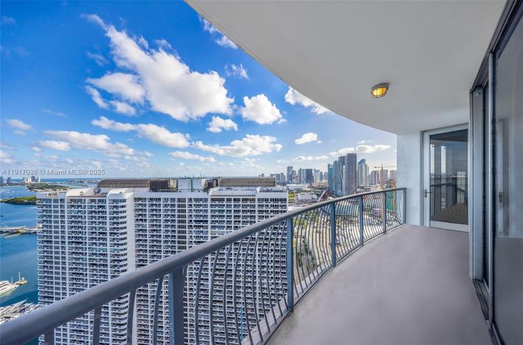 Opera Tower #4302 image #21