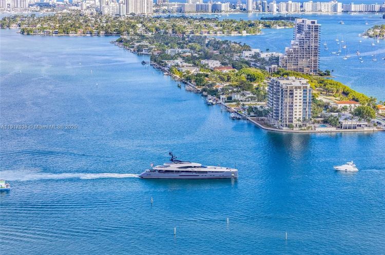 Opera Tower #4302 image #22