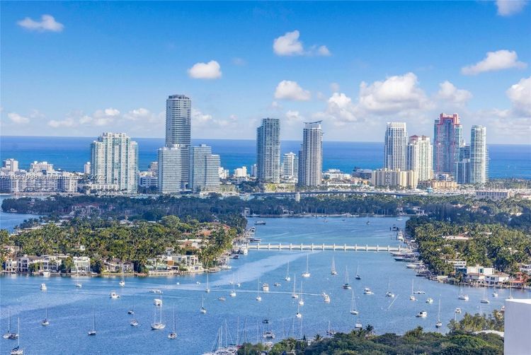 Opera Tower #4302 image #23