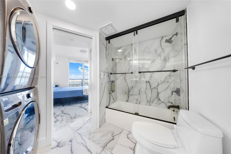 Opera Tower #4302 image #7