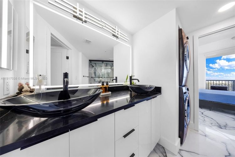 Opera Tower #4302 image #8