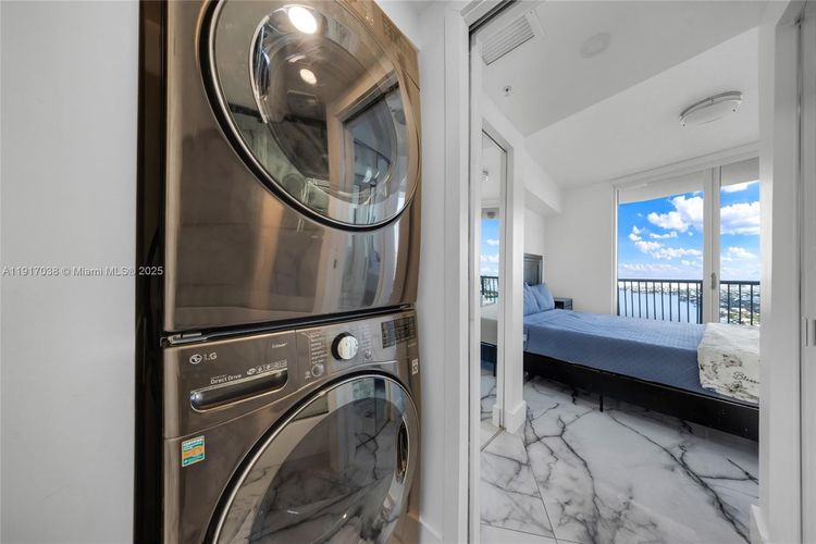 Opera Tower #4302 image #9