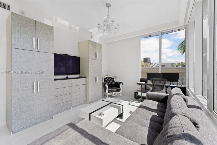 Artepark South #201 image #11