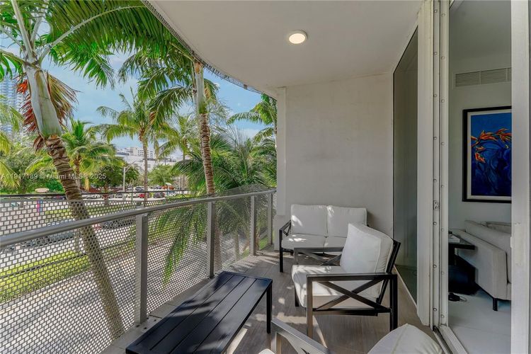 Artepark South #201 image #19