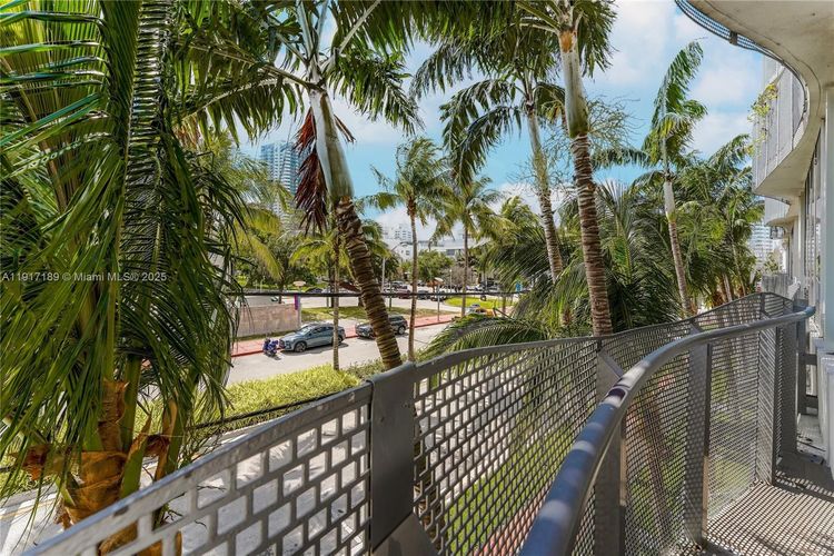 Artepark South #201 image #20