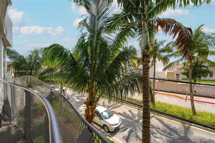 Artepark South #201 image #21