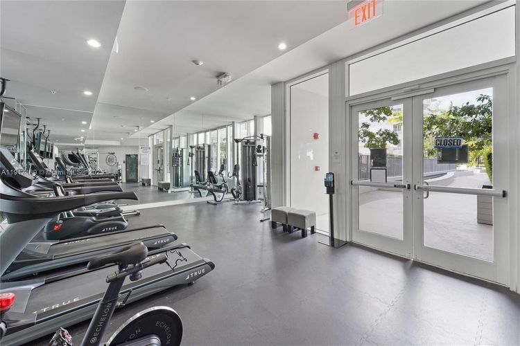 Artepark South #201 image #23