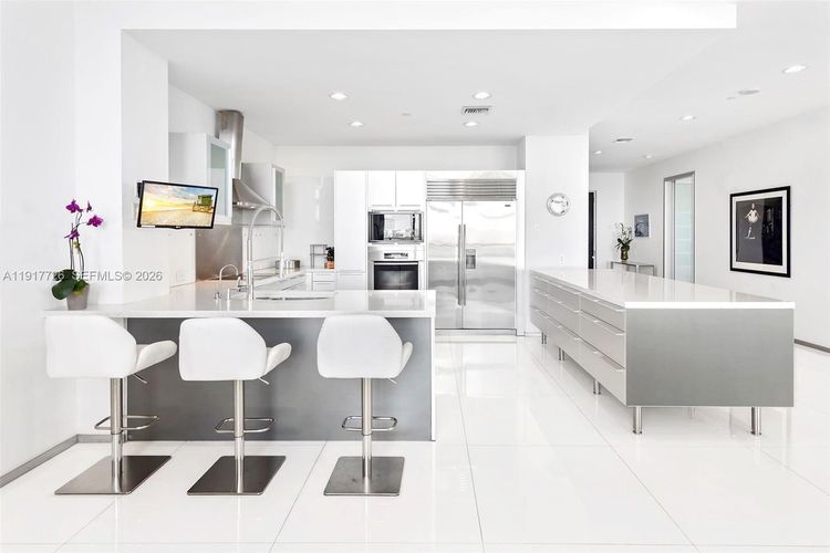 Aqua Allison Island - Chatham Condo #801 image #16