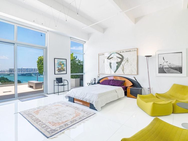 Aqua Allison Island - Chatham Condo #801 image #22