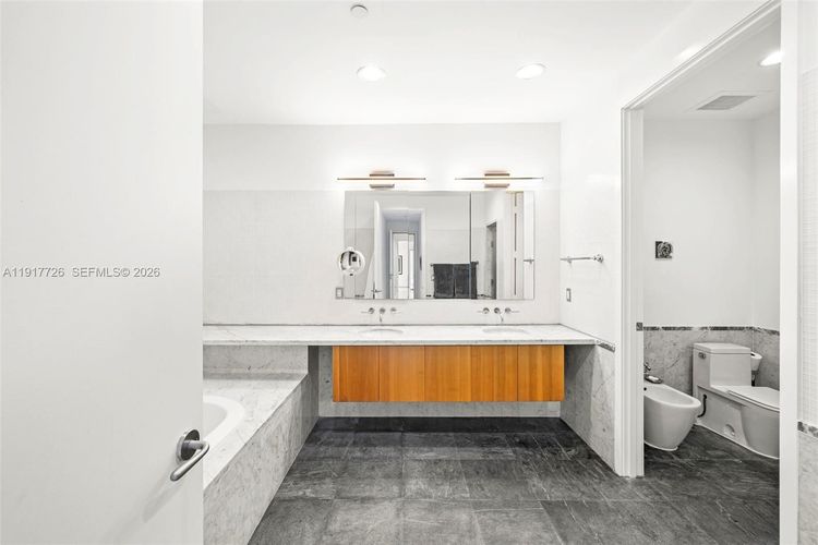 Aqua Allison Island - Chatham Condo #801 image #25